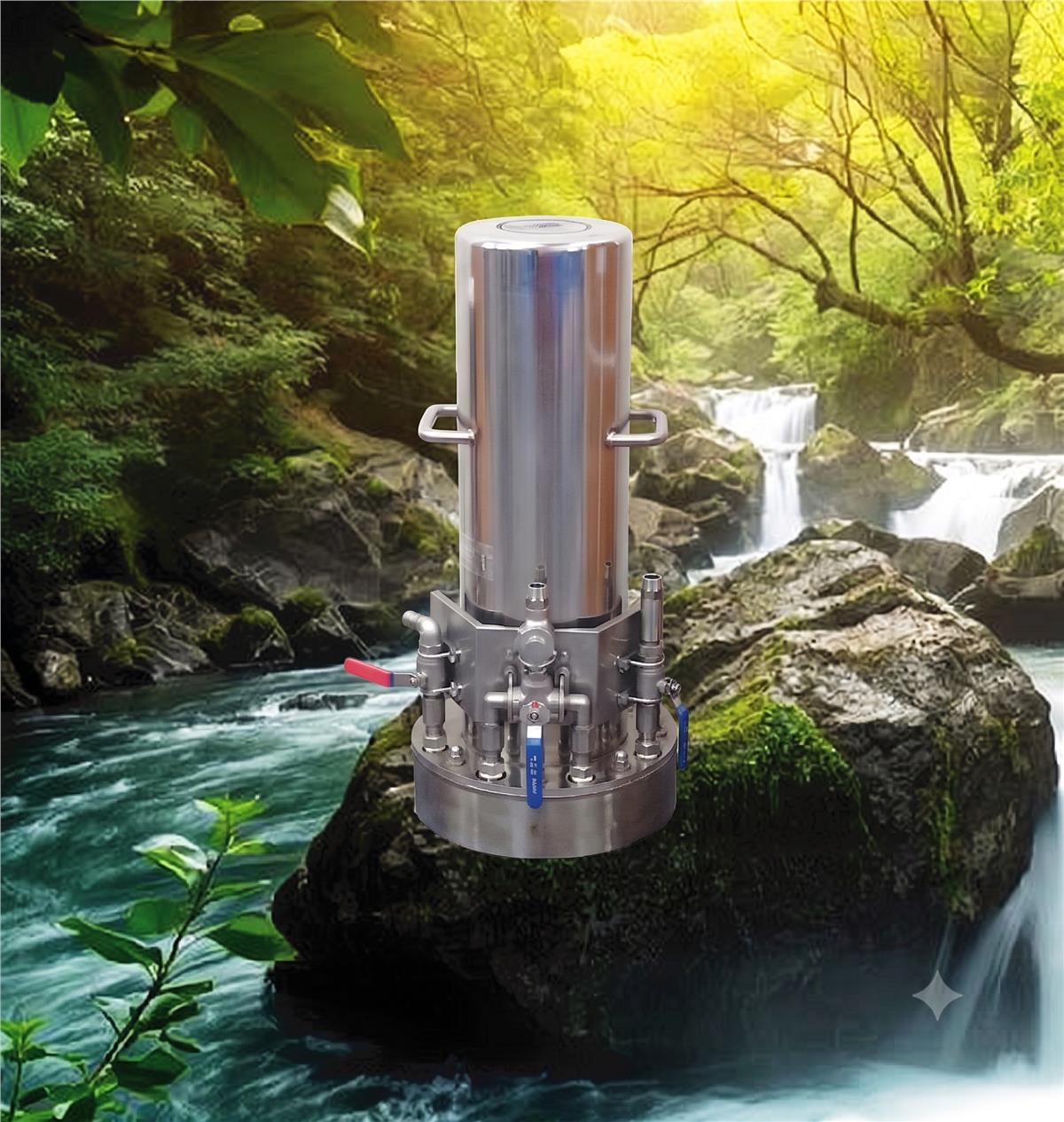 益升發生物科技有限公司,益升發健康生活館